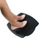 Generic Ergo A Footrest Is Suitable For All Sitting Positions Model : Fr007