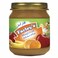 Heinz Puree Mixed Fruit 120g