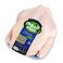 Alyoum Fresh Whole Chicken 1.3kg