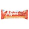 Alpen Strawberry And Yoghurt Muesli Bar 29g
