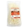 UFC Rice Noodle 227g