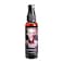 Smiffy's Blood Spray- 59.14 ml Capacity- Red