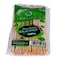 Hotpack - Bamboo Skewer6 Inch - 100 Pcs