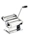 Generic Pasta Machine 10106861 Silver