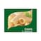 Knorr Sauce Mix Parma Rosa Pasta 36g