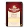 Cathedral City Sandwich Slices Mature Lighter Cheddar Cheese 150g