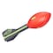 NERF A0364 SPORT VORTEX AERO H RED