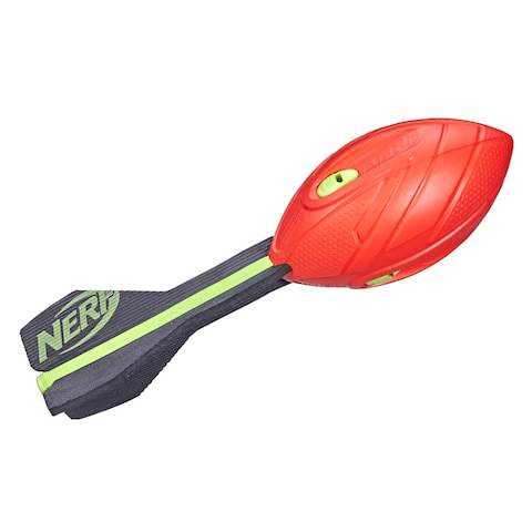 NERF A0364 SPORT VORTEX AERO H RED