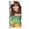 Garnier Color Naturals 6.34 Chocolate