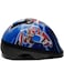 Mogoo Kids Helmet Blue (Mv6-2), Blue