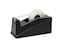 DESK TAPE DISPENSERNON SKID BASE TAPE ROLL DISPENSER