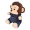 Stuff Toy Monkey