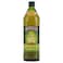 Borges 100% Extra Virgin Olive Oil 1 lt
