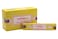 Satya Citronella Incense Sticks 15 g