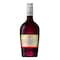 Casa Mendes Sangria Red Wine 750Ml