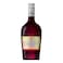 Casa Mendes Sangria Red Wine 750Ml