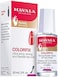 Mavala Colorfix Clear Nail Polish Set - 10ml - Mavala
