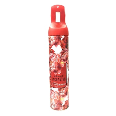 Armaf Romance A/ Freshener 300Ml