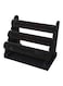 Beautybox 3 Layer Bangle Organizer