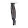 BabyLiss Hair Dryer Power Pro 6704E 2000W
