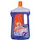 Mr Muscle Glade Lavender Floor Cleaner 2.5L