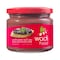 Wadi Food Black Olives Paste With Thyme 300g