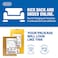 Durex Thin Feel X-Large Condoms 12s