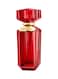 Chopard Love EDP 100ml