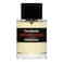 Frederic Malle French Lover For Men Eau de parfum 100ml