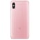 Xiaomi Redmi S2 Dual Sim 4G 64GB Rose Gold