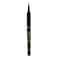L'Oreal Paris Eyeliner Perfect Slim By Superliner Intense 01 Black