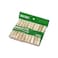 Bamboo Peg 20Pcs