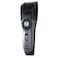 Panasonic Hair and Beard Trimmer ER217, Black