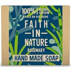 اشتري Faith In Nature Soap - Tea Tree 100Gm في الامارات