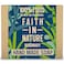 Faith In Nature Soap - Tea Tree 100Gm