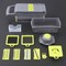 Generic 14 In1 Vegetable Chopper