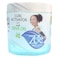 ZOE HAIR GEL STYLING 120G