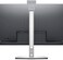Dell 24 Video Conferencing Monitor, C2422HE With POP-UP 5MP IR Camera Dual 5W Integrated Speakers And A Dedicated Microsoft Teams Button