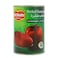 Del Monte Peeled Tomatoes 400g