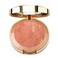 Milani Baked Powder Blush 02 Rose D Oro 3.5g