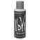 Ulric De Varens Deodorant Body Spray Clear 200ml