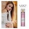 DORALL COLLECTION LANCY B/MIST236ML