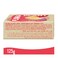 Flora Plant Unsalted Butter 100% Plant Based 125g