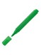 Faber-Castell Textliner Highlighter Green