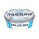 Philadelphia Cream Cheese Light 280g
