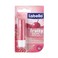 Labello Care Cherry Lip Balm 4.8GR