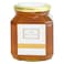 Balqees Gabrielle's Anise Hyssop Honey 1kg