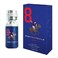 Beverly Hills polo club 8 edp 100 ml