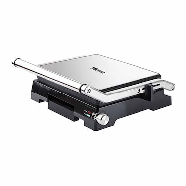Mienta Grill - 2000 Watt - CG28209A