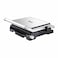 Mienta Grill - 2000 Watt - CG28209A